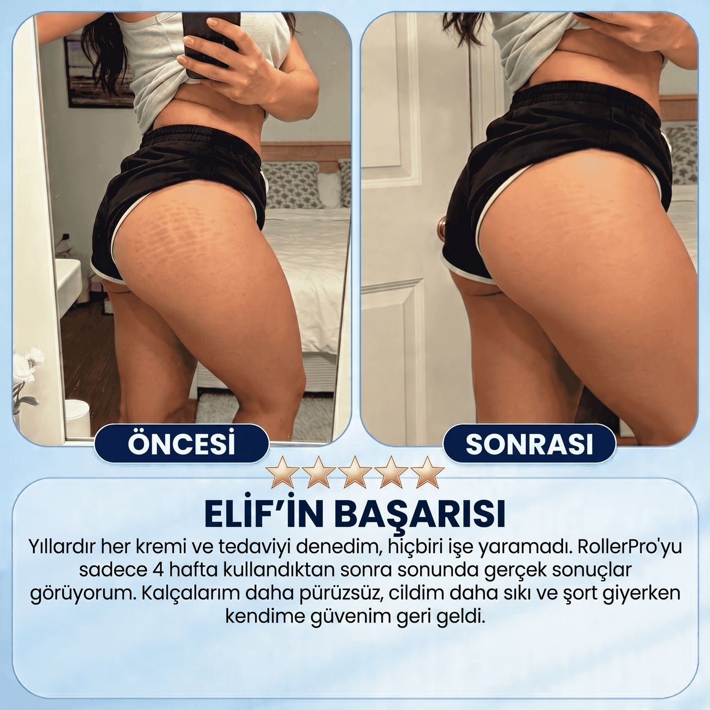 Slimfy RollerPro