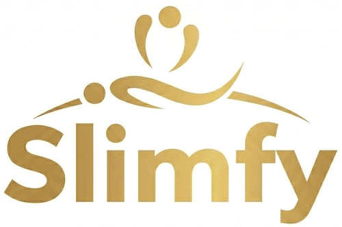 Slimfy