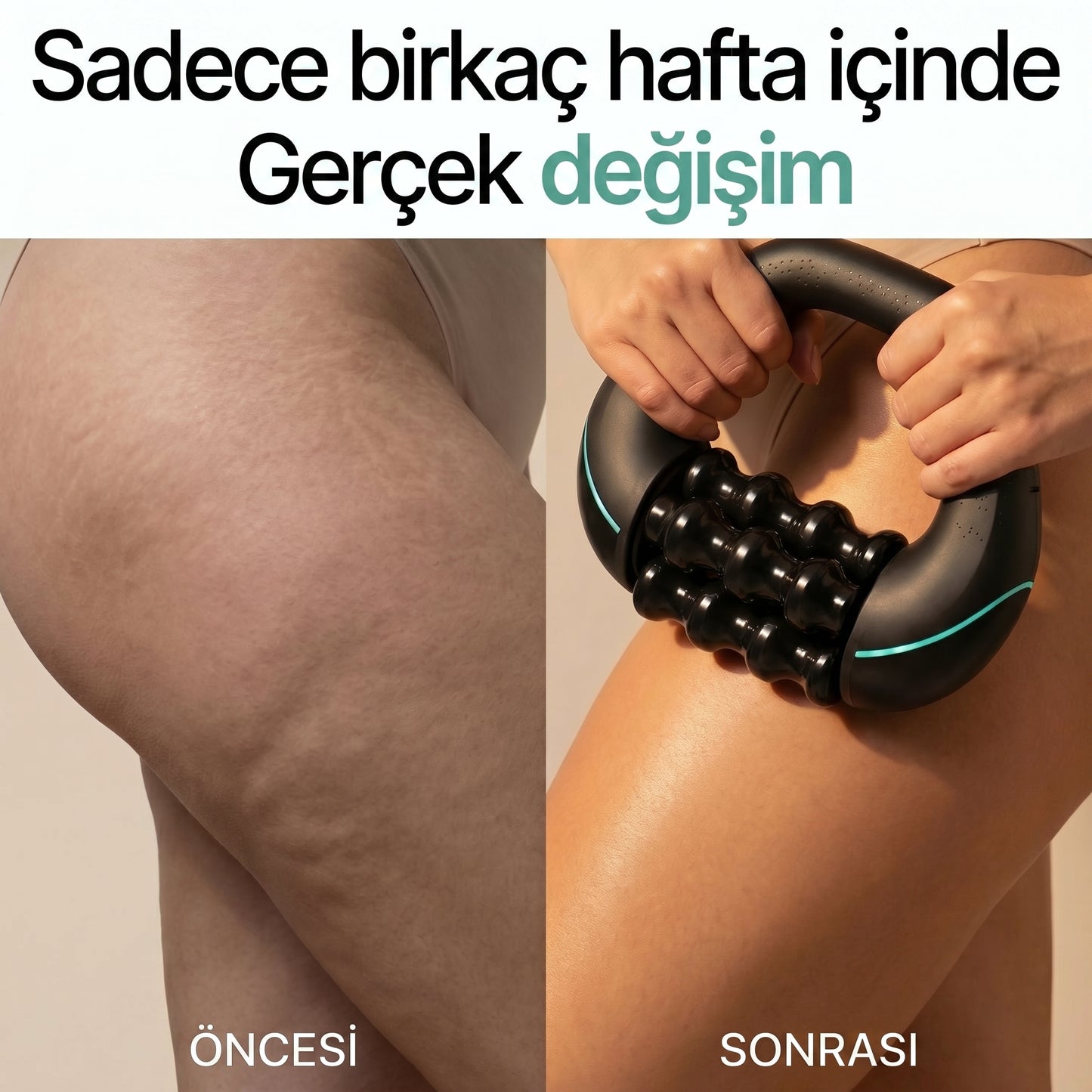 Slimfy RollerPro